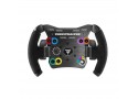 Thrustmaster Open Wheel Add-On (USADO)