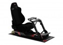 Cockpit K3 Black- ProSimTech