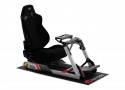 Cockpit K3 Branco - ProSimTech