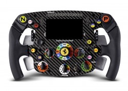 Thrustmaster Formula Whell Add-on Ferrari SF1000 EDITION