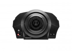 Base Thrustmaster T300 RS - PS3 / PS4 / PS5 / PC