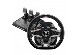 Volante Thrustmaster T248 - PS5 / PS4 / PC