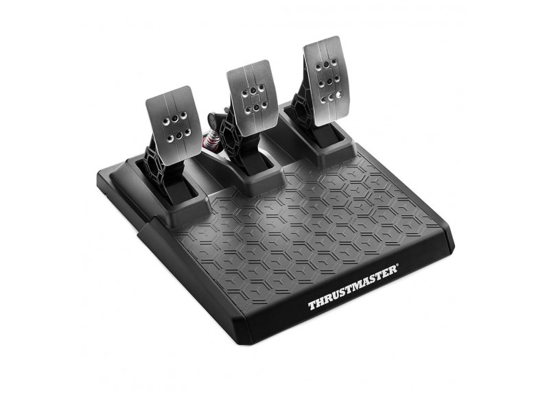 Thrustmaster Pedais T3PM...