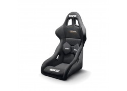 SPARCO PRO2000 QRT GAMING