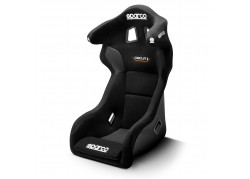 SPARCO CIRCUIT II QRT GAMING