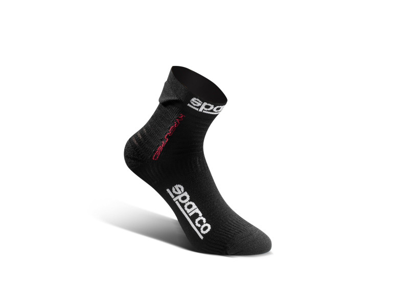 SPARCO Meias HYPERSPEED -...
