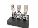 DCsimracing Pedais DC3