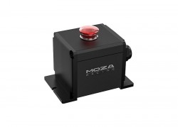 Moza Racing R21 / R16 E-Stop Switch