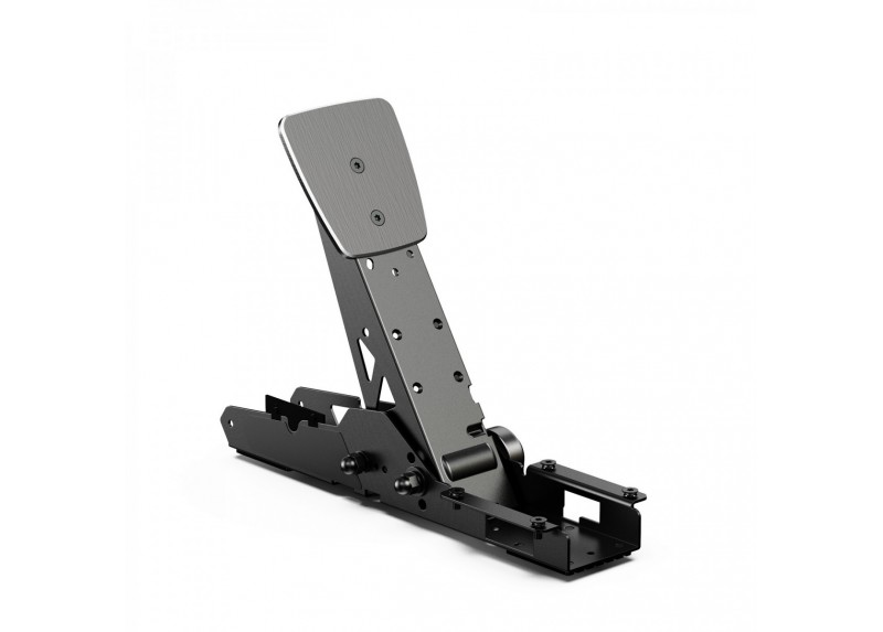 Moza Racing SRP 3 Pedals