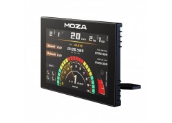 Moza Racing CM Digital Dash for R9 & R5
