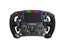 Moza Racing FSR2 Steering Wheel RS068