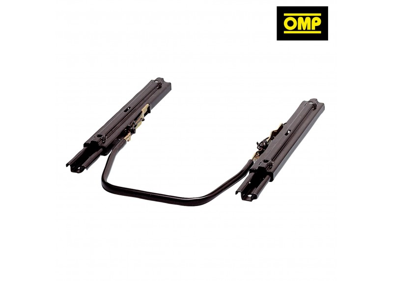 OMP Seat Sliders