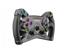 Moza Racing KS Steering Wheel RS047
