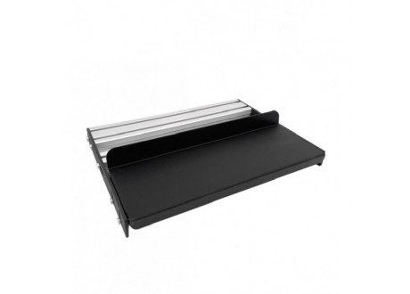 DCSimracing Baseplate