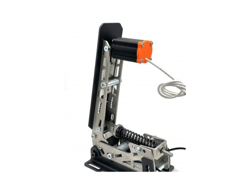 DCSimracing Kit Vibração RS