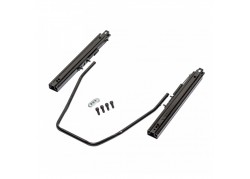 Correderas Asiento