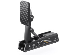 MOZA Racing CRP2 Clutch | 1 Pedal RS067