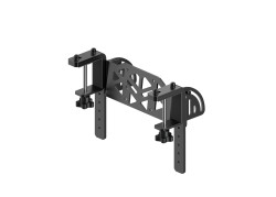 MOZA Racing Truck Wheel Support RS062