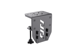 Moza Racing Flight Base Table Clamp AS004