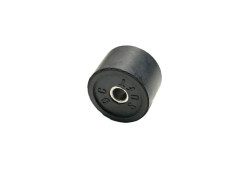 DCSimracing Elastomers RS SOFT