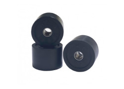 DCSimracing Elastomers RS HARD