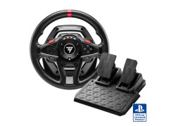 Thrustmaster T128 PC/PS4/PS5