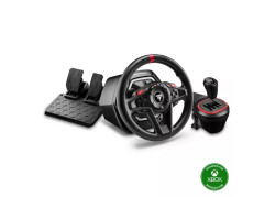 Thrustmaster T128 SHIFTER PACK