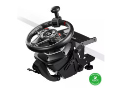 Thrustmaster T128 SIMTASK PACK