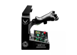 Thrustmaster VIPER TQS Mission Pack