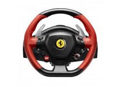 Thrustmaster Ferrari 458 Spider - XboxOne / Xbox Series