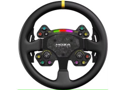 Moza Racing RS V2 Steering Wheel RS25