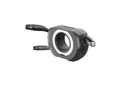 Moza Racing Manípulos multifuncionais RS065