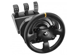 Thrustmaster TX Racing Wheel Leather Edition - XboxOne / Xbox Series / PC