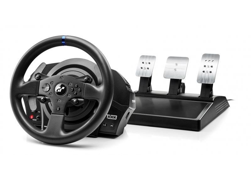 Thrustmaster T300 RS GT...