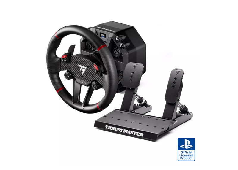 Thrustmaster T598 Direct...