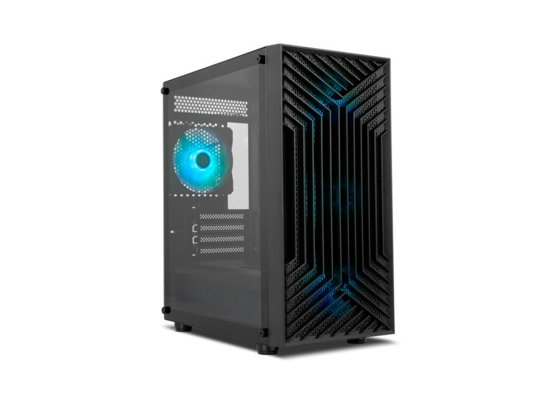 PC Prosimtech Intermediate