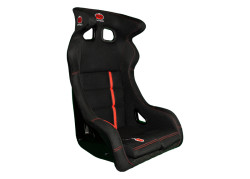 PST EVO Racing Bucket Seat