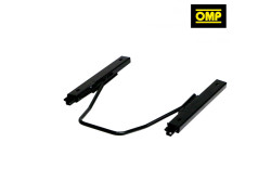 OMP Correderas Asiento