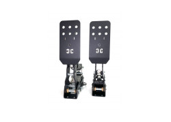 DCSimracing DC2 RS V2 Pedals