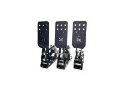DCSimracing DC3 RS V2 Pedals