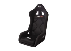 Baquet GT2i FIA Club Evo tubular