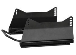 Apoios / Slider Backet