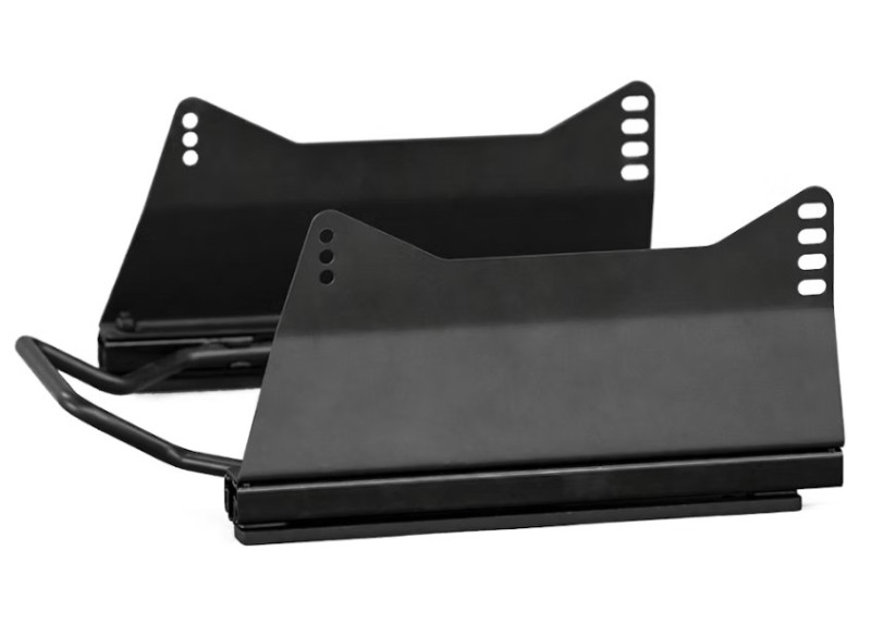 Apoios / Slider Backet