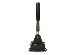 DCSimracing Sequential Shifter
