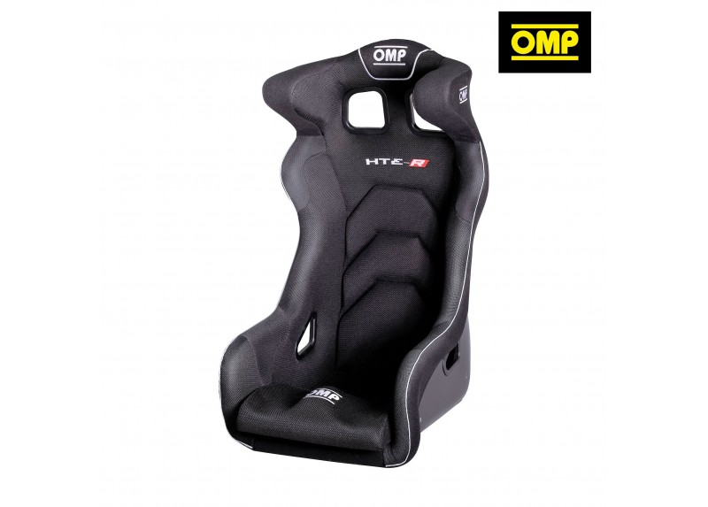 OMP HTE-R Racing Seat