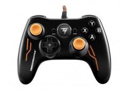 Thrustmaster GP XID Pro Edition - PC