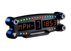 Thrustmaster BT LED Display Add-On - PS4