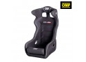 OMP RS-P.T.2 Racing seat