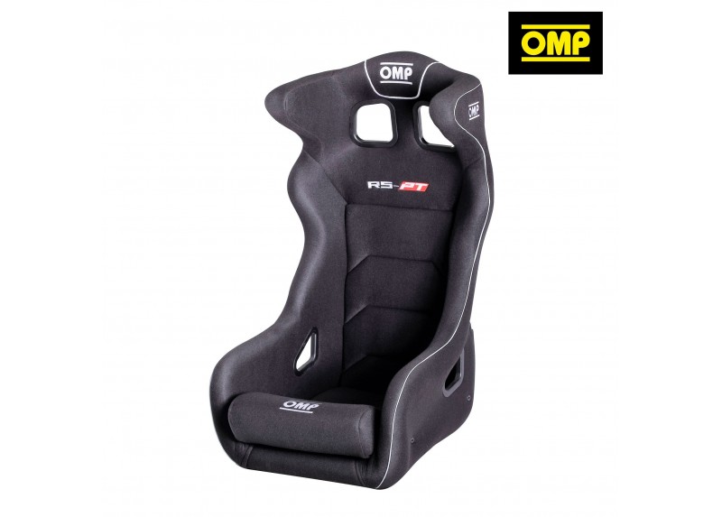 Sparco PRO 2000 QRT Racing Sitz - JV Imports e.U.