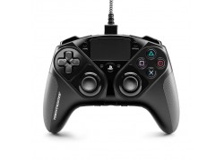 Thrustmaster eSwap Pro Controller - PC / PS4